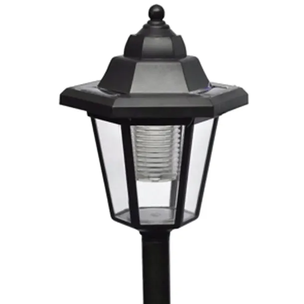 vidaxl-fontanna-led-kod-producenta-40540