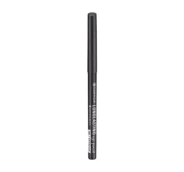essence-kredka-do-oczu-long-lasting-eye-pencil-34