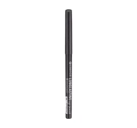 essence-kredka-do-oczu-long-lasting-eye-pencil-34