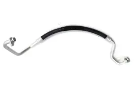 org-przewod-rurka-klimatyzacji-renault-trafic-2-0