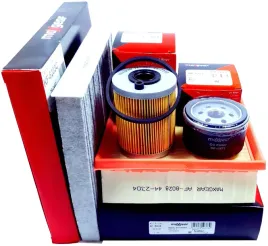 4-filtry-renault-laguna-ii-1-9-dci