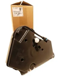 oryg-zbiornik-plynu-fap-peugeot-308-3008-1-6-hdi