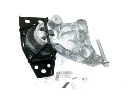 oryginal-renault-laguna-iii-2-0-dci-lapa-poduszka-lozyskowanie-silnika