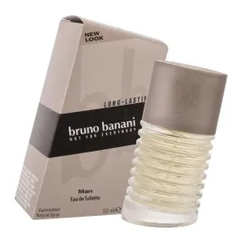 bruno-banani-man-50ml-classic-masculine