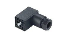 gniazdo-kablowe-zaworowe-typ-c-zgodnie-z-din-en-175-301-803-c-3-pe-pg-7-2