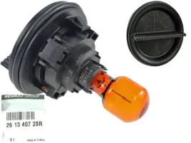 oe-oprawka-zarowka-kierunkowskazu-przod-clio-iv-oryginal