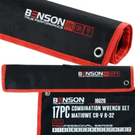 zestaw-komplet-kluczey-plaskich-w-gumie-6-32mm-17el-mata-benson-by-black