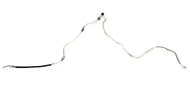 nowa-oe-renault-rurka-przewod-klimatyzacji-trafic-iii-lift-talento-2-0-dci