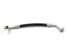 przewod-klimatyzacji-citroen-c5-iii-2-0hdi