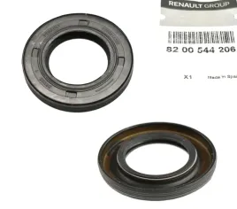 nissan-oe-3211300qab-uszczelka-skrzynia-biegow