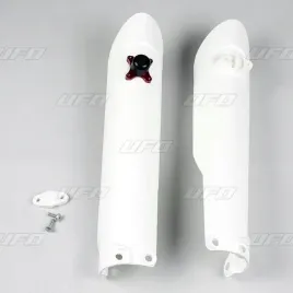 ufo-oslony-teleskopow-amortyzatorow-przednich-ktm-sx-sx-f-15-21-z-b