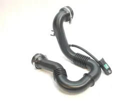 oryginal-oe-przewod-turbo-czujnik-renault-trafic-vivaro-primastar-2-0-dci