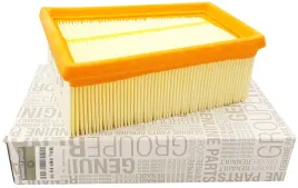 oryg-filtr-powietrza-renault-laguna-2-0-scenic-1-6-duster-16-16v-kangoo