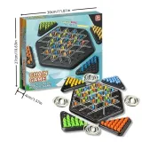 triangle-chess-board-game-interactive-pegboard-game-desktop-board-games-seria-inna