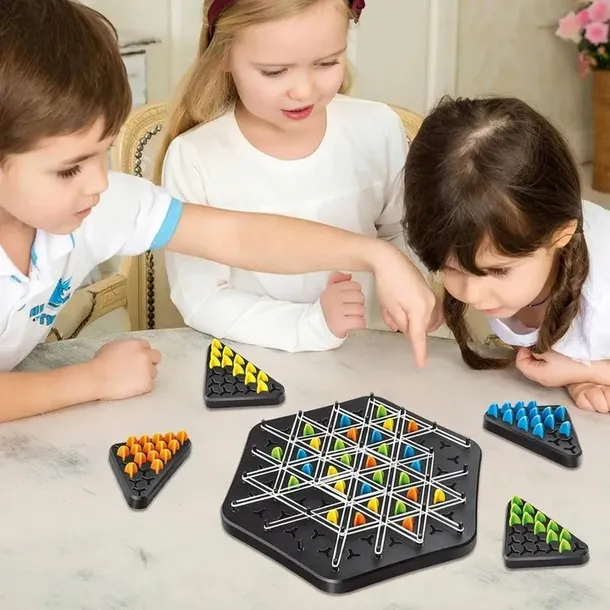 triangle-chess-board-game-interactive-pegboard-game-desktop-board-games-stan-nowy-tytul-triangle-chess-board-game-interactive-pegboard-game-desktop-board-games