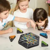 triangle-chess-board-game-interactive-pegboard-game-desktop-board-games-stan-nowy-tytul-triangle-chess-board-game-interactive-pegboard-game-desktop-board-games