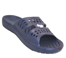 klapki-basenowe-dzieciece-laczki-z-tworzywa-american-t938-navy-roz-32