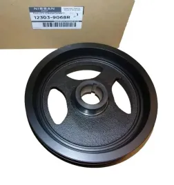 oryg-kolo-pasowe-walu-1-0-sce-clio-v-logan-ii-sandero-iii-clio-v-twingo