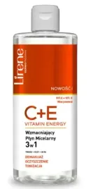 lirene-wzmacniajacy-plyn-micelarny-3w1-400ml