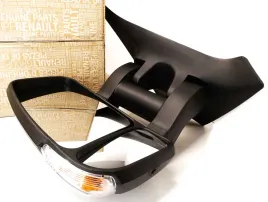 dobra-jakosc-lusterko-lewe-dlugie-ramie-7in-renault-master-iii-movano-b