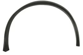 listwa-nadwozia-na-blotnik-przod-p-do-vw-golf-i-jetta-i-04-74-04-93