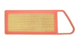 oryg-filtr-powietrza-wklad-peugeot-107-206-citroen-c1-c2-ford-fiesta-v