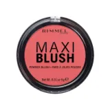 rimmel-roz-maxi-blush-003
