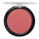 rimmel-roz-maxi-blush-003-stan-nowy