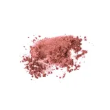 rimmel-roz-maxi-blush-003-marka-rimmel