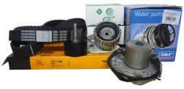 kompletny-rozrzad-opel-insignia-2-0cdti