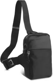 torba-sportowa-podrozna-na-klatke-piersiowa-wodoszczelna-wedrowki-czarna