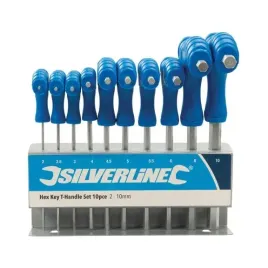 klucz-klucze-imbusowe-imbus-zestaw-na-stojaku