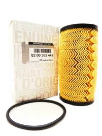 oryg-filtr-oleju-renault-laguna-iii-trafic-ii-qashqai-2-0dci