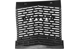 man-tgx-tgs-chlapacz-nadkola-blotnika-tyl-81664100482-81664106637