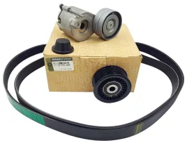 oryg-zestaw-paska-osprzetu-napinacz-renault-1-4-tce-megane-kangoo-scenic