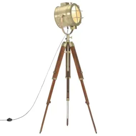 vidaxl-lampa-podlogowa-na-trojnogu-lite-drewno-mango-165-cm