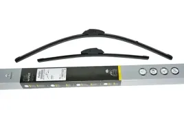 oryg-wycieraczki-piora-przod-renault-kadjar