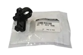 renault-nissan-oe-65773cy00b-spinka-podpory-preta-maski-wspornik