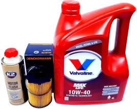 filtr-oleju-plukanka-siln-4l-oleju-valvoline-10w40-1-4-1-6-hdi-bez-fap-dpf