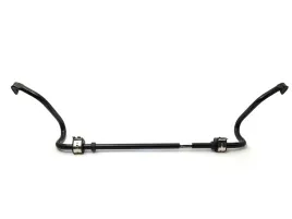 oryginal-oe-546113587r-drazek-stabilizatora-renault-trafic-ii-iii-vivaro-b