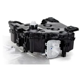 oe-psa-zbiornik-plynu-fap-citroen-c5-jumpy-peugeot-3008-5008-16-
