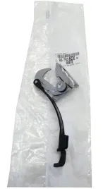 oryg-rygiel-zaczep-ciegno-raczka-maski-peugeot-308