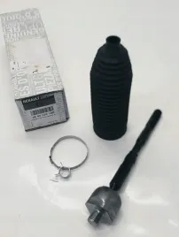 oe-drazek-kierowniczy-renault-kadjar-qashqai-ii