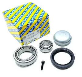 lozysko-kola-mercedes-e-klasa-w211-cls-c219-przod