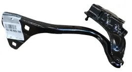 oryginal-renault-prawy-zawias-ramie-maski-megane-iv-4-oe-654002919r