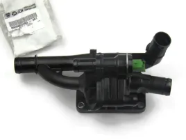 oryginal-oe-obudowa-termostatu-peugeot-citroen-1-4-1-6-hdi