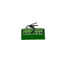 uniwersalny-radioodbiornik-sterownik-radio-do-pilotow-do-bramy-433-92-mhz