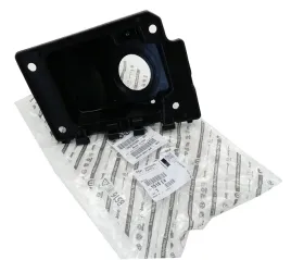 oryginalna-obudowa-klapki-wlewu-paliwa-jumper-boxer-ducato-2006-