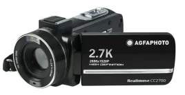 kamera-cyfrowa-agfa-cc2700-2-7k-48mp-stereo-pilot