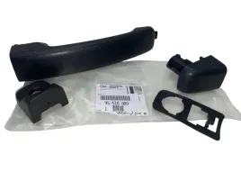 oryg-klamka-drzwi-lewy-prawy-przod-tyl-trafic-iii-vivaro-b-talento